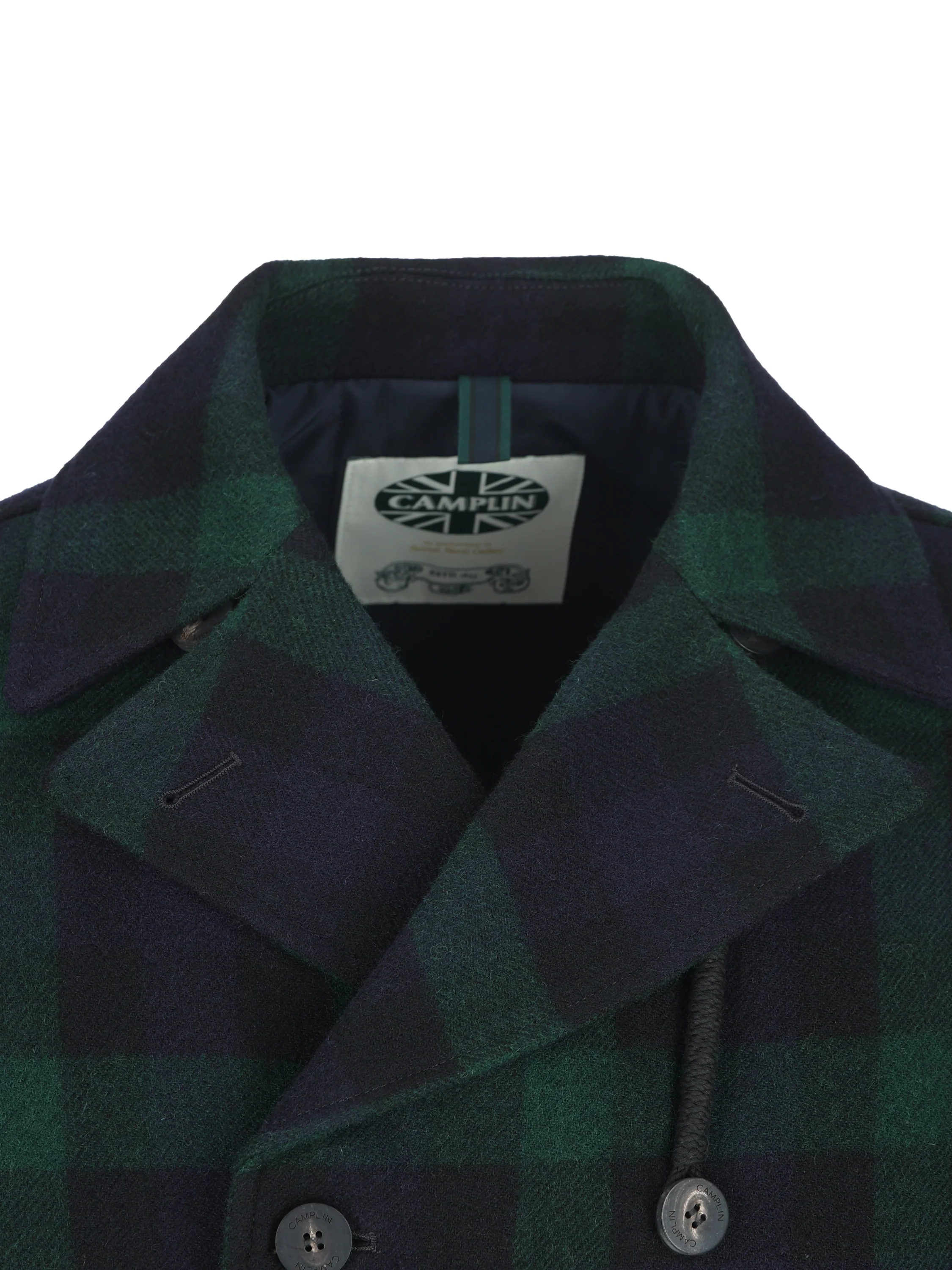  38340039 BW CAMPLIN 