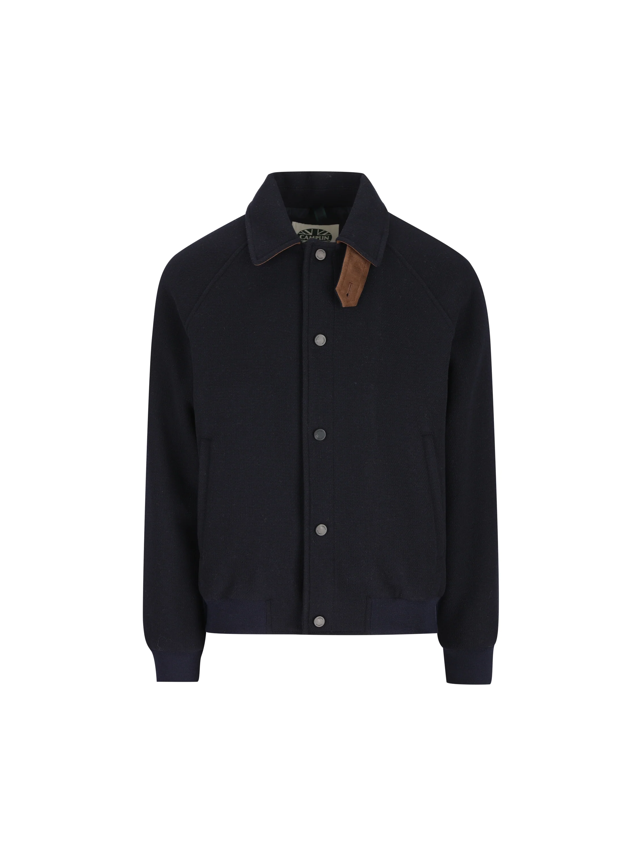 letter unito 38340043 BN CAMPLIN 