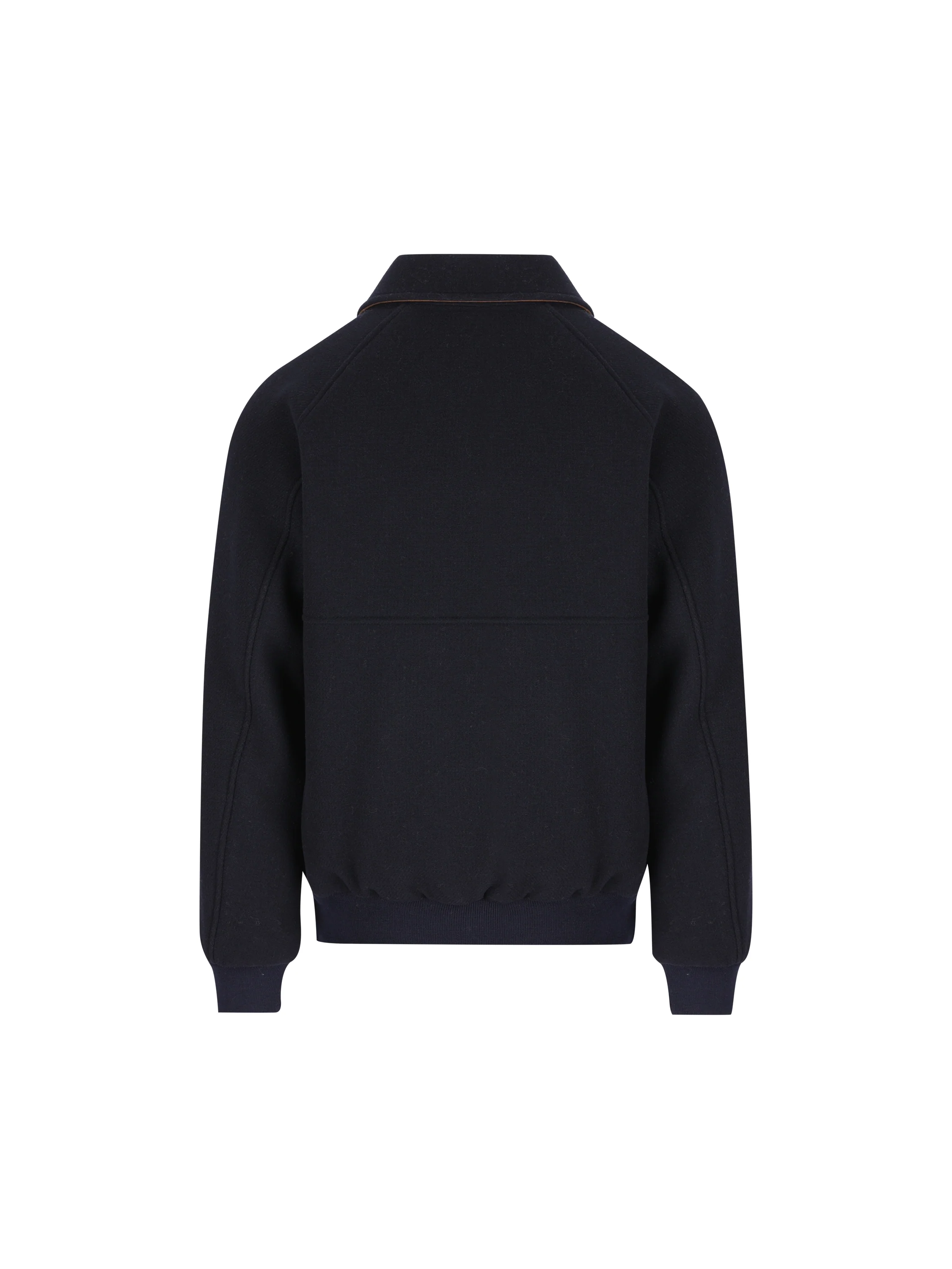 letter unito 38340043 BN CAMPLIN 