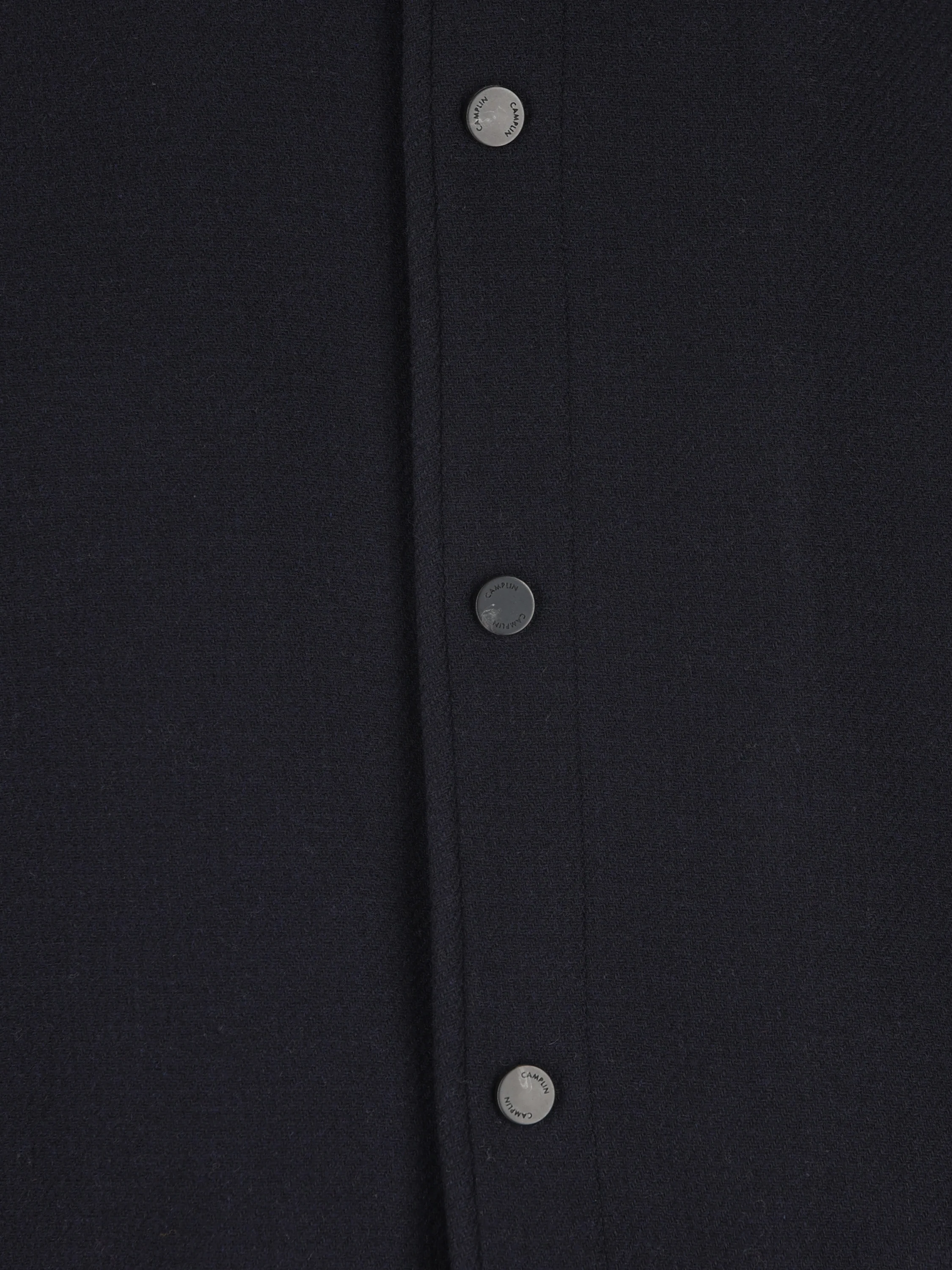 letter unito 38340043 BN CAMPLIN 