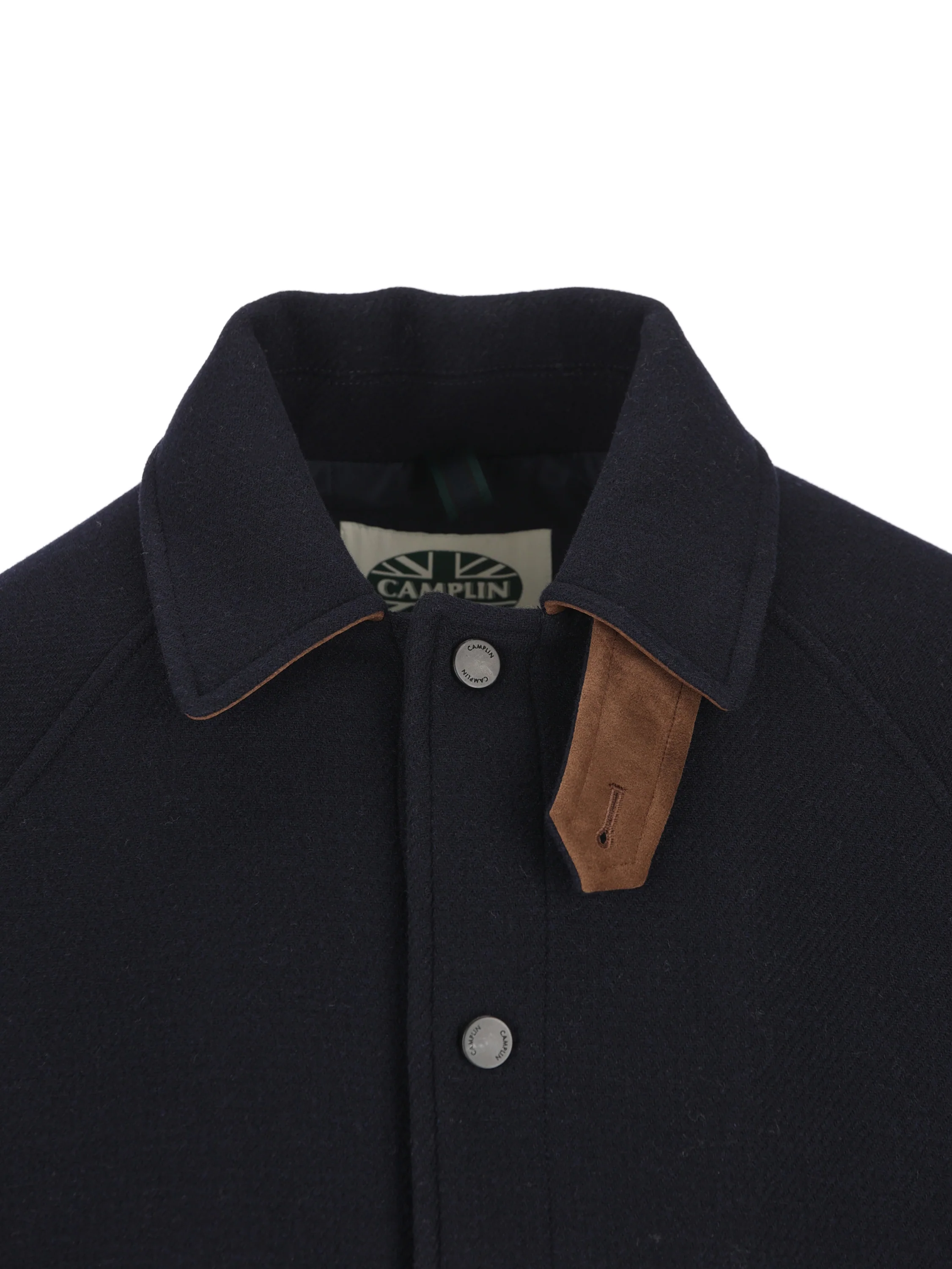 letter unito 38340043 BN CAMPLIN 