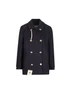 sergent - f - 38340139 881 CAMPLIN 