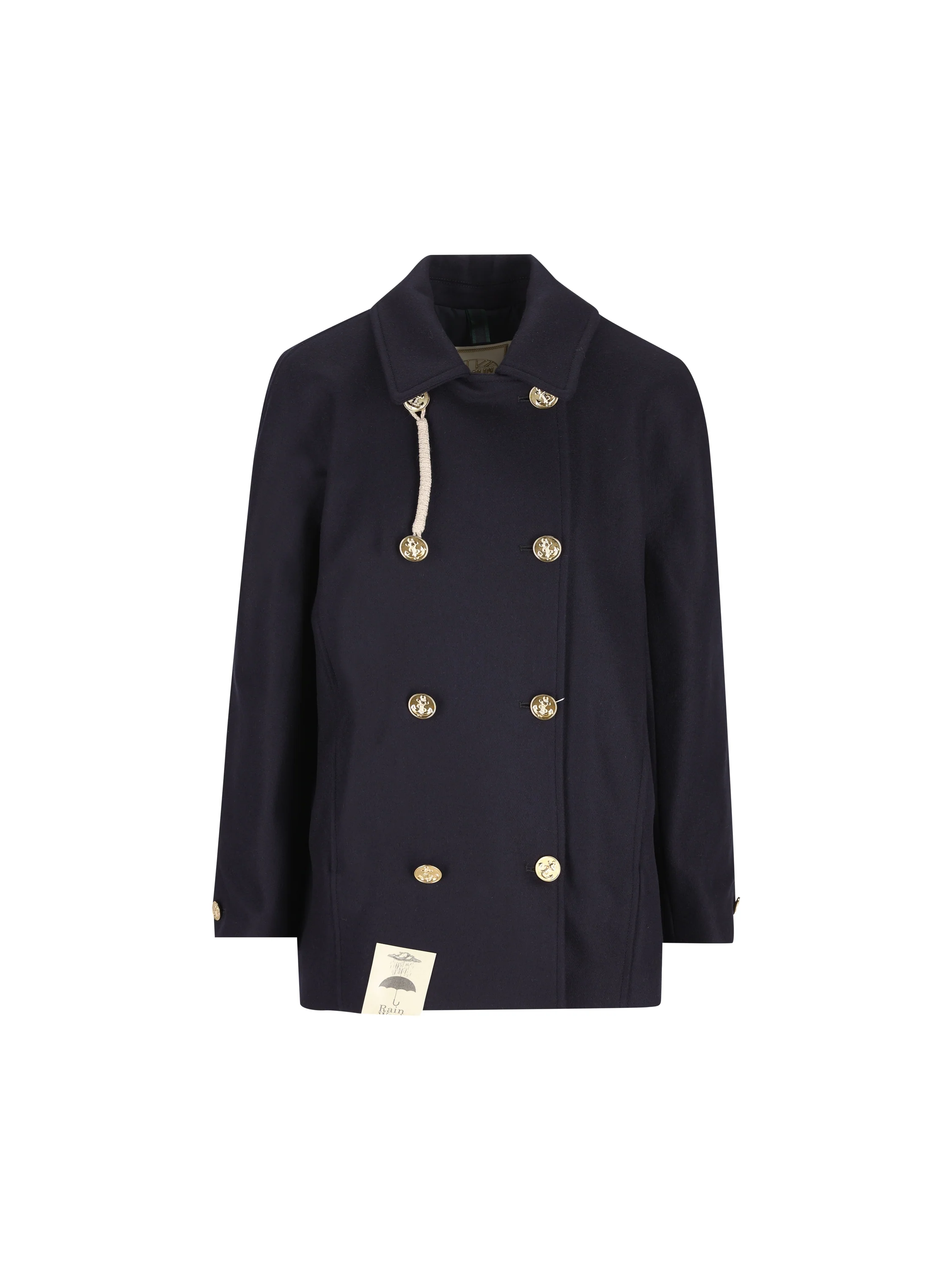 sergent - f - 38340139 881 CAMPLIN 