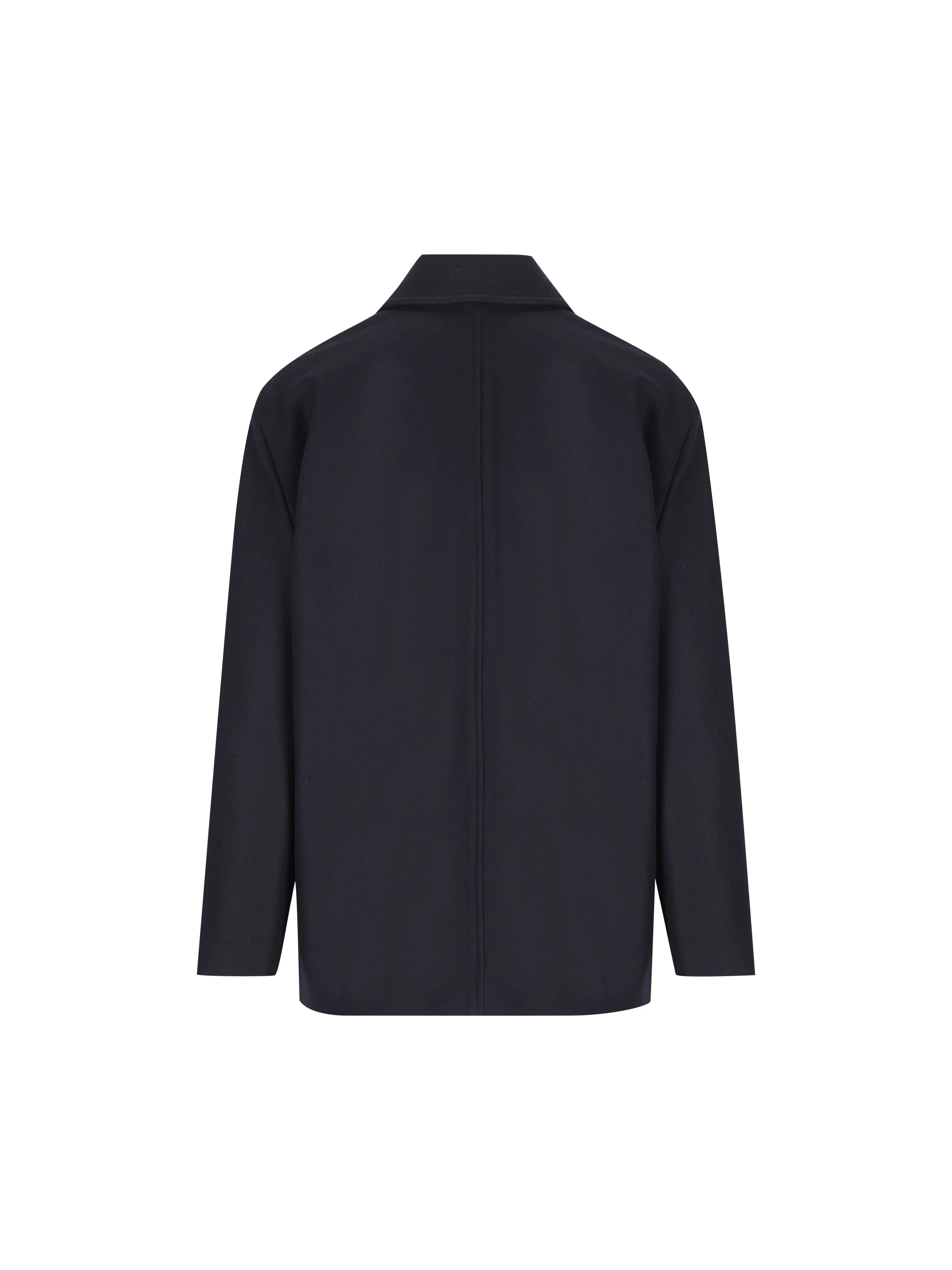 sergent - f - 38340139 881 CAMPLIN 