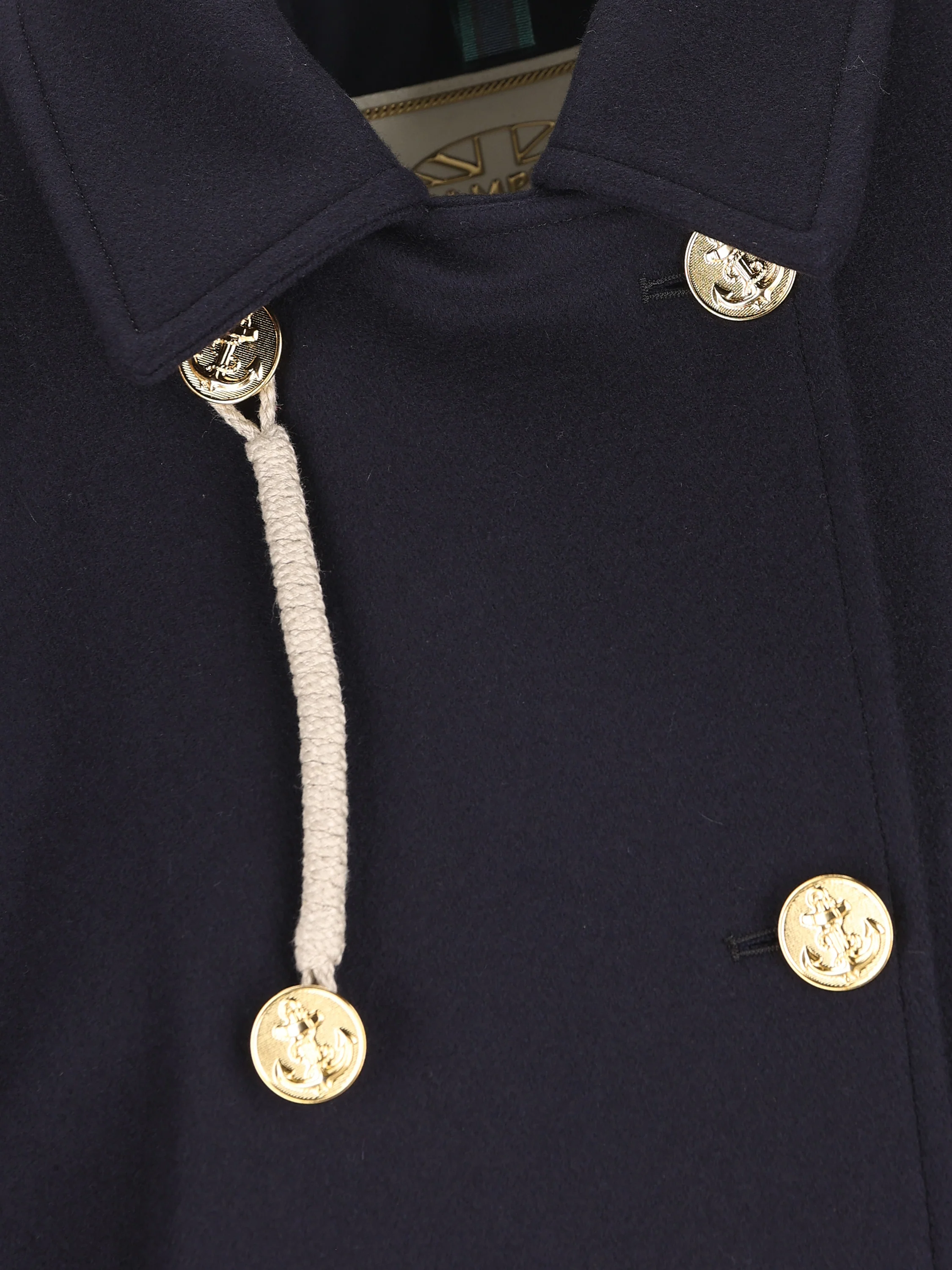 sergent - f - 38340139 881 CAMPLIN