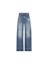 Jeans in cotone. CH26ADP43159 40B CHLOE' 
