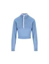 Maglia realizzata in lana. CH26AMP01600 40R CHLOE' 