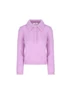  CH26AMP16720 508 CHLOE' 