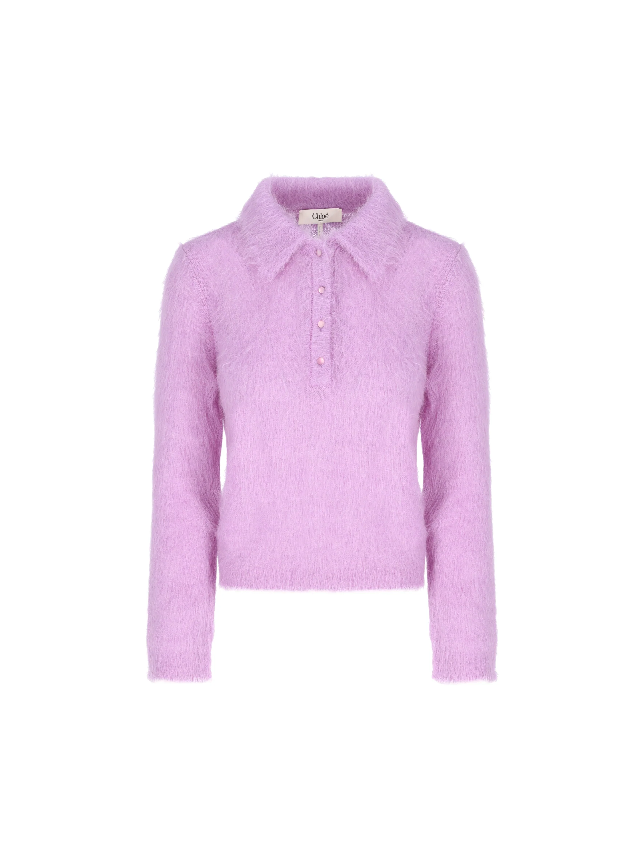  CH26AMP16720 508 CHLOE' 
