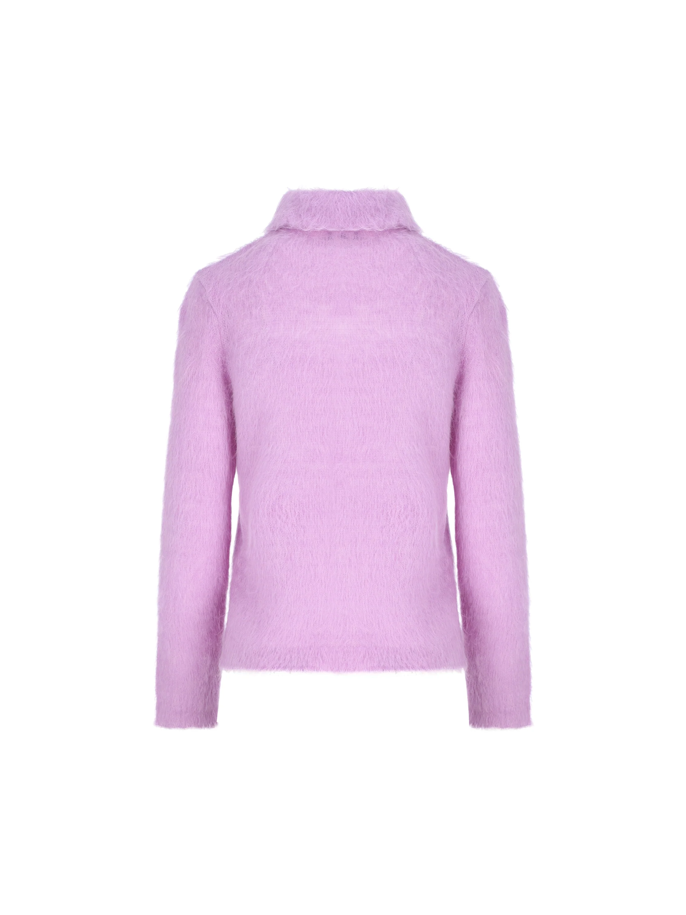  CH26AMP16720 508 CHLOE' 