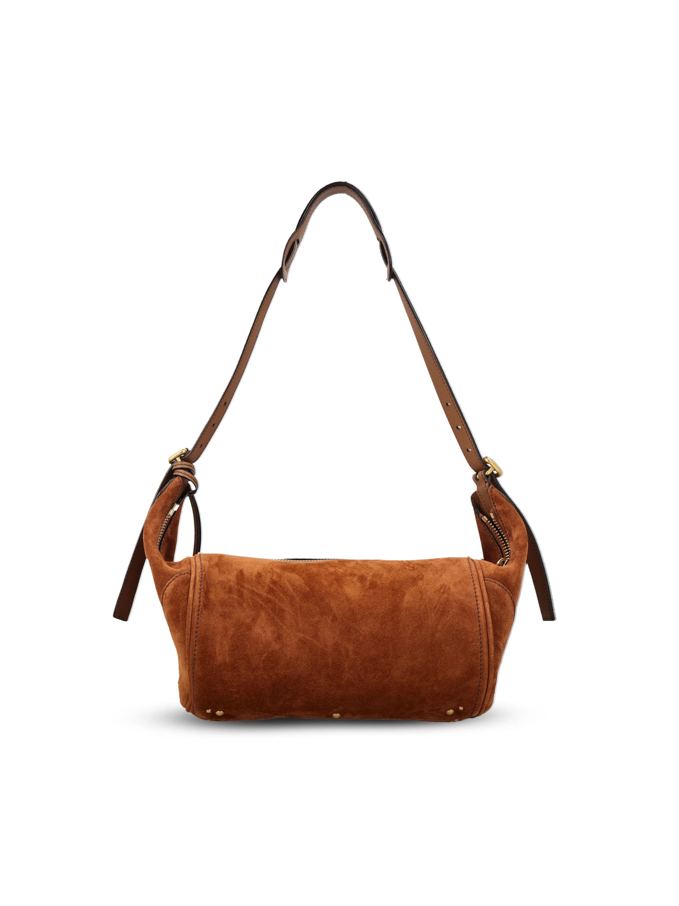 Borsa realizzata in pelle. CH26AS809S77 206 CHLOE' 