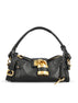 Borsa realizzata in pelle. CH26AS822P75 001 CHLOE' 