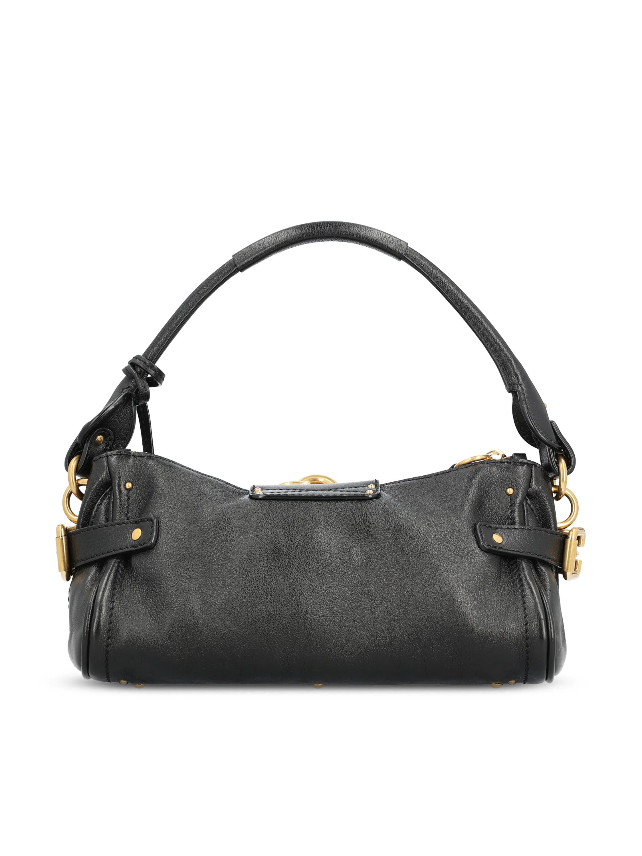 Borsa realizzata in pelle. CH26AS822P75 001 CHLOE' 