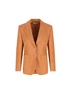 Giacca sartoriale in lana. CH26AVE77066 249 CHLOE' 