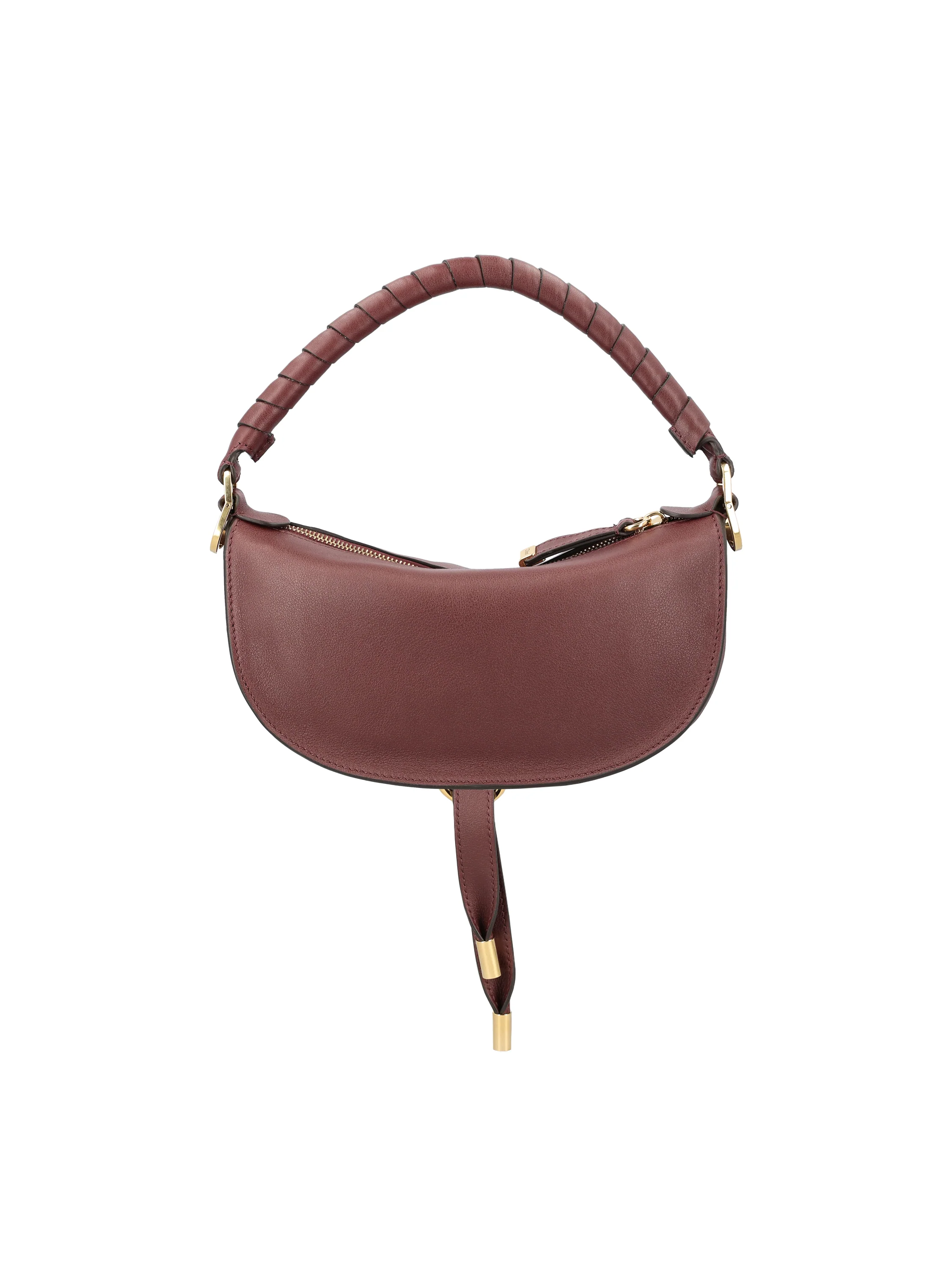 Borsa realizzata in pelle. CH26SP927R35 604 CHLOE'