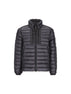 Goggle jacket realizzata in D.D. Shell 21CMOW022A 110416A888 C.P COMPANY 