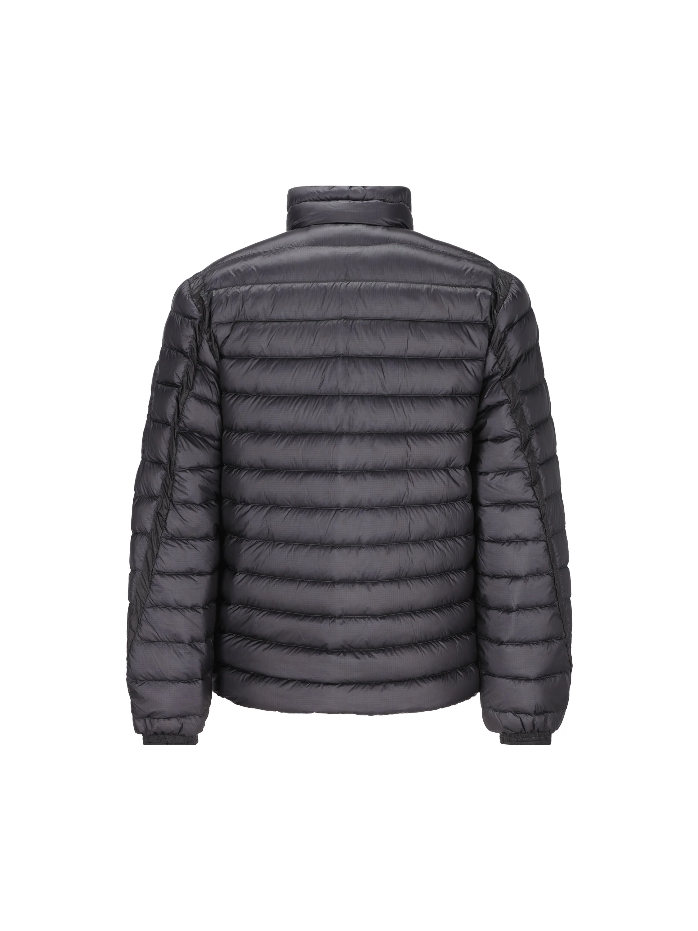 Goggle jacket realizzata in D.D. Shell 21CMOW022A 110416A888 C.P COMPANY 
