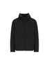 Giacca uomo C.P. Company Twill Mixed Explorer 21CMOW078A 110305G999 C.P COMPANY 