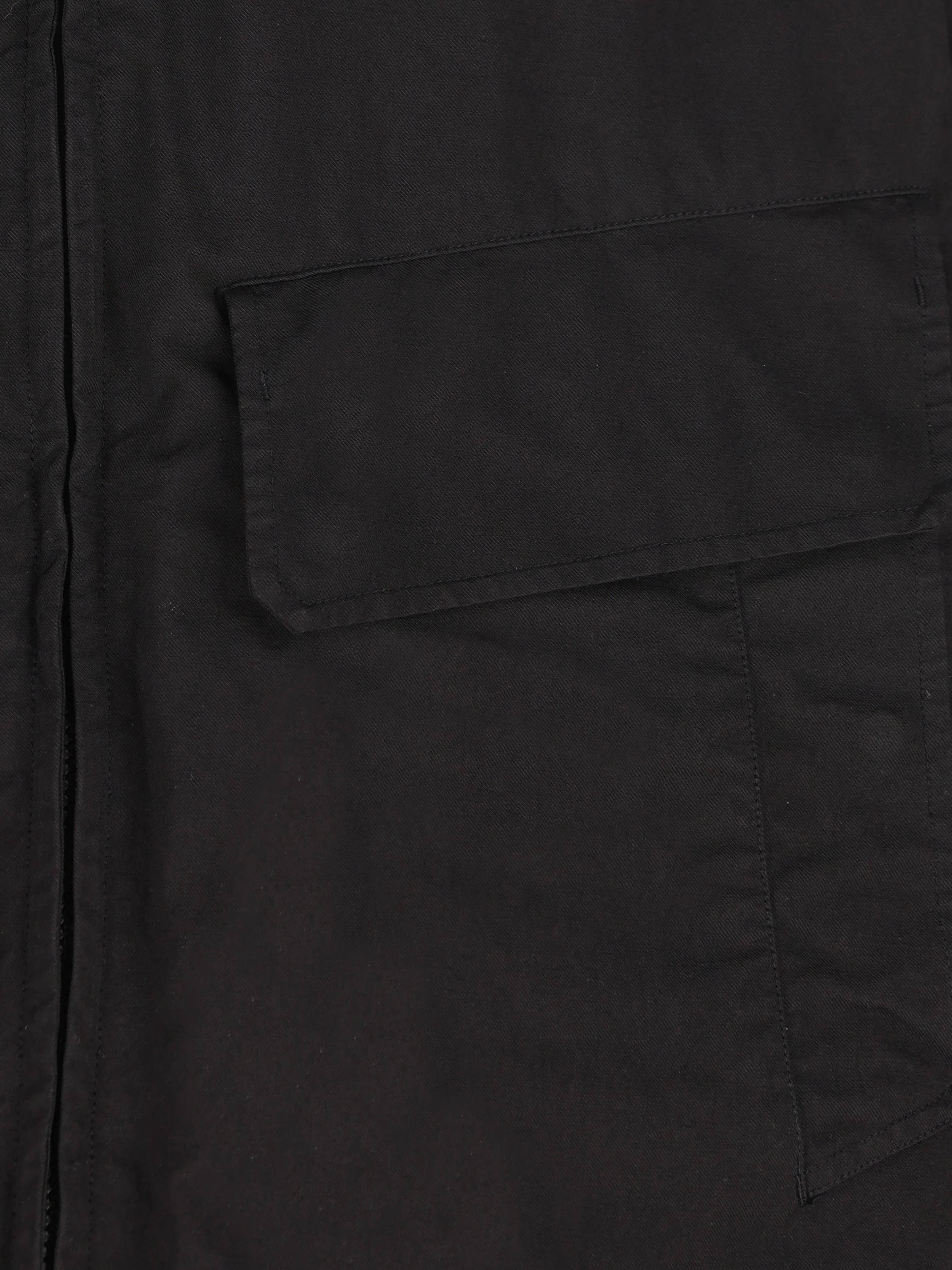 Giacca uomo C.P. Company Twill Mixed Explorer 21CMOW078A 110305G999 C.P COMPANY 