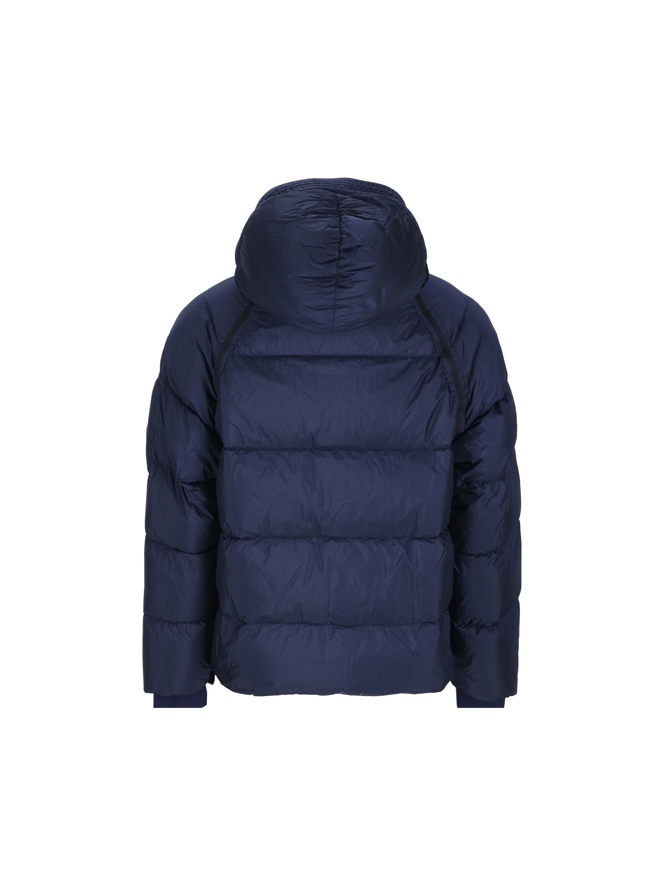 Piumino realizzato in nylon. 21CMOW210A 110655G880 C.P COMPANY