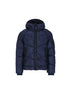 Piumino realizzato in nylon. 21CMOW210A 110655G880 C.P COMPANY 