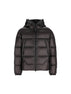 Piumino realizzato in poliammide. 21CMOW215A 110416A999 C.P COMPANY 