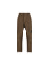 Pantaloni realizzati in cotone. 21CMPA090A 005529G683 C.P COMPANY 