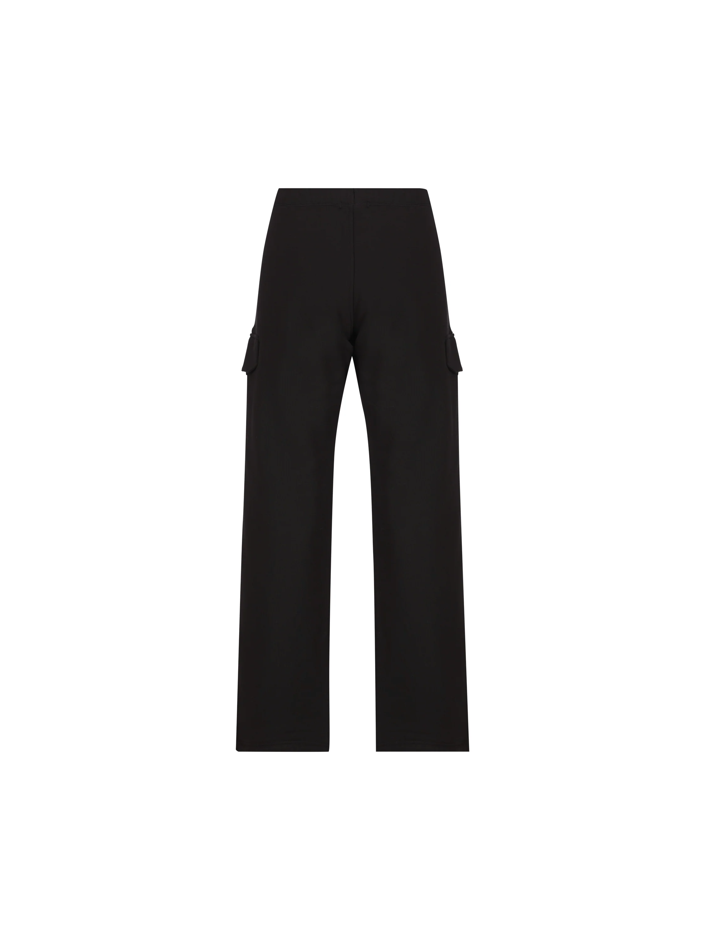 Pantaloni realizzati in cotone. 21CMSP030A 005086W999 C.P COMPANY 