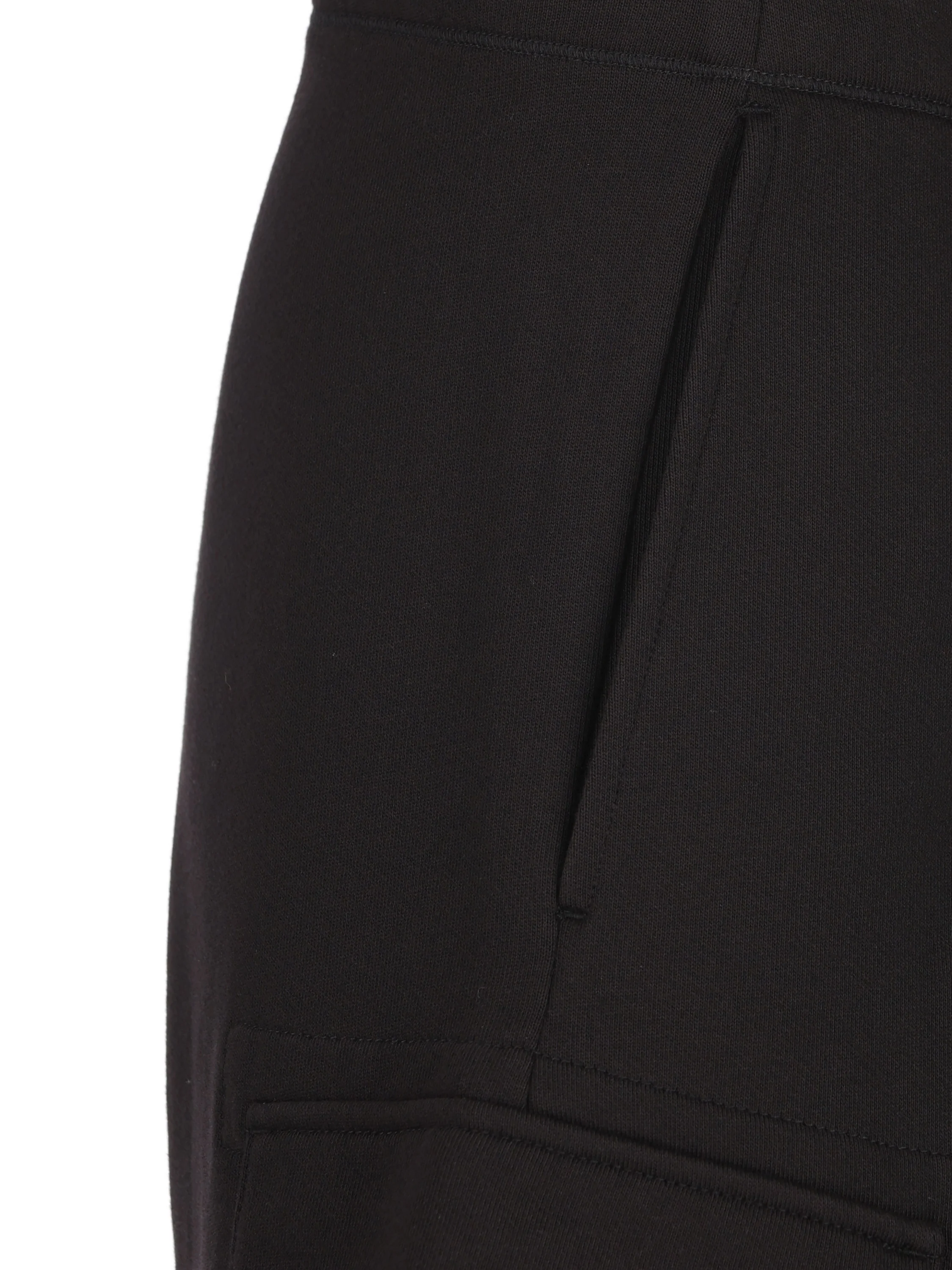 Pantaloni realizzati in cotone. 21CMSP030A 005086W999 C.P COMPANY 