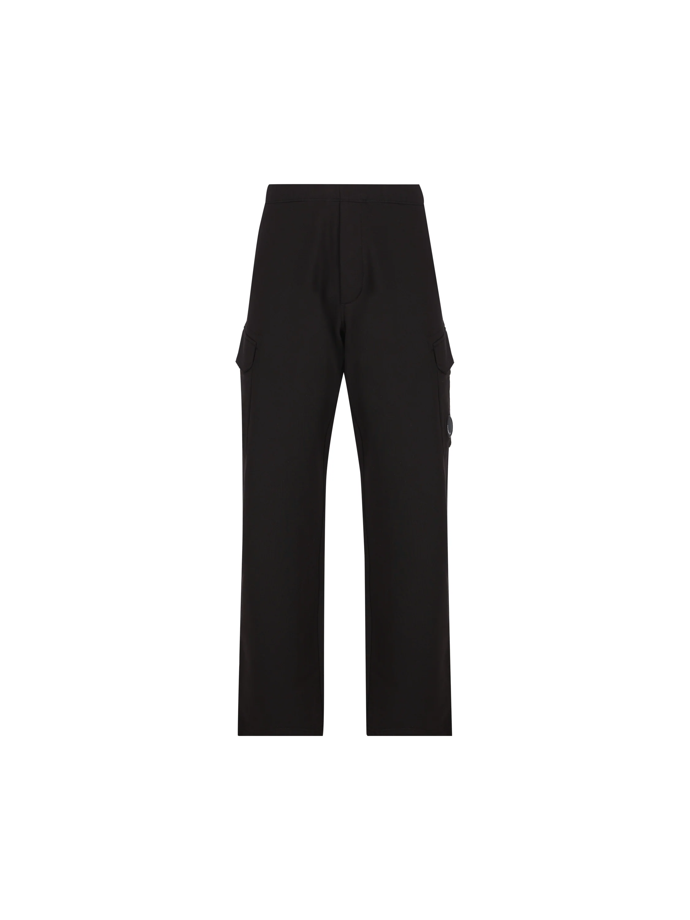 Pantaloni realizzati in cotone. 21CMSP030A 005086W999 C.P COMPANY 