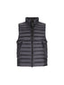 Gilet D.D. Shell Down RCCMVE703M 110416A888 C.P COMPANY 