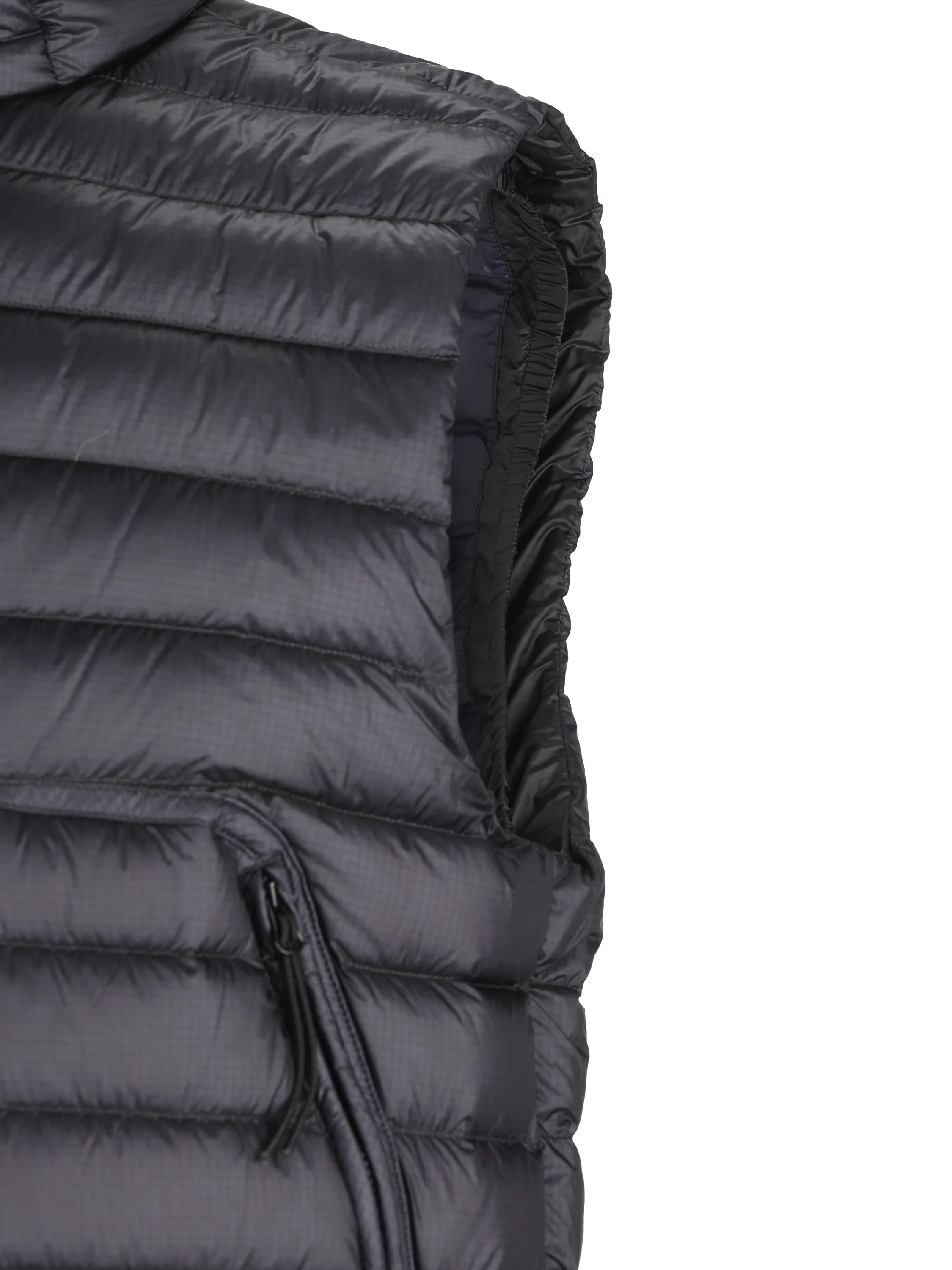 Gilet D.D. Shell Down RCCMVE703M 110416A888 C.P COMPANY