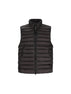 Gilet D.D. Shell Down RCCMVE703M 110416A999 C.P COMPANY 