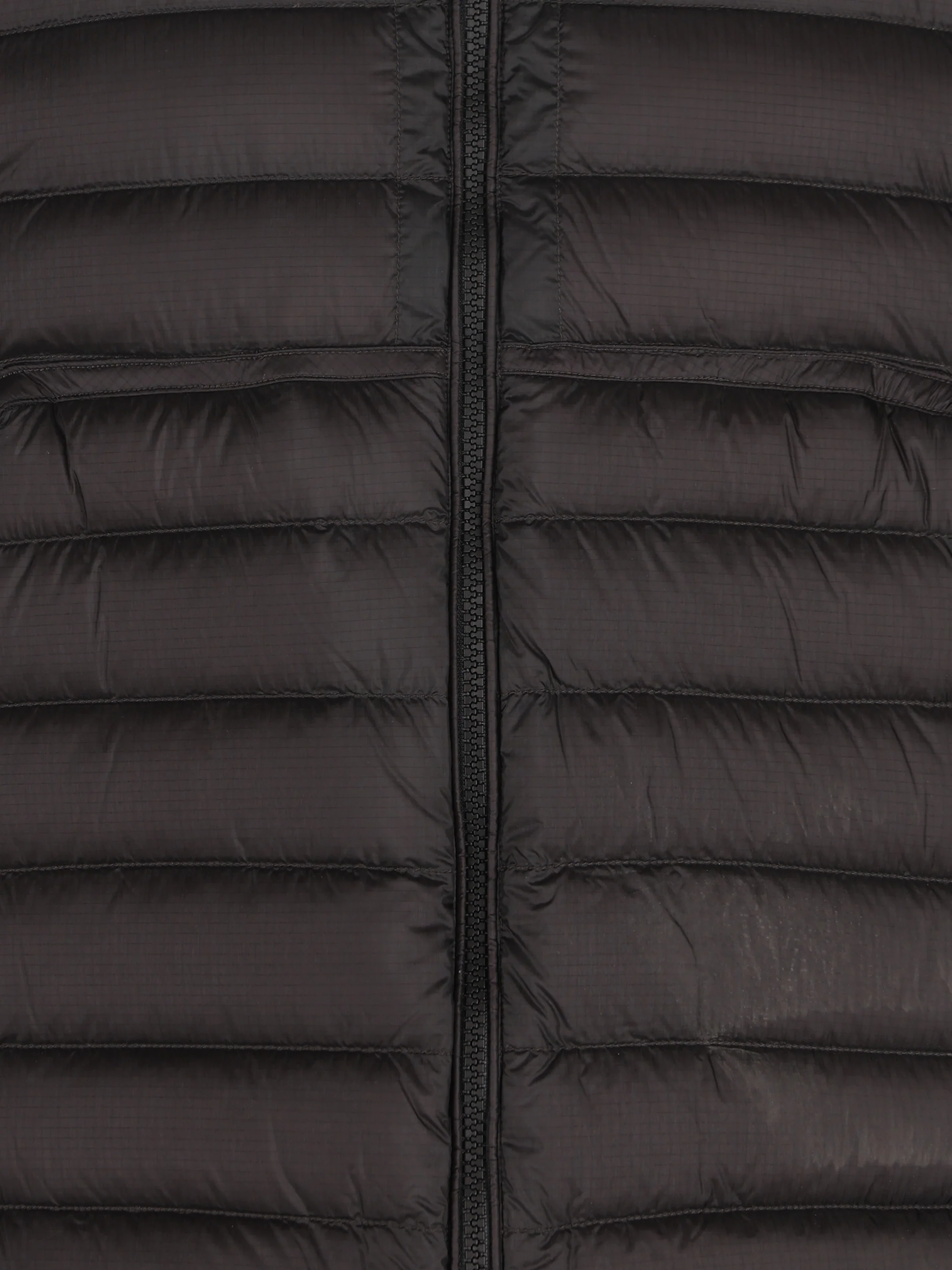 Gilet D.D. Shell Down RCCMVE703M 110416A999 C.P COMPANY 