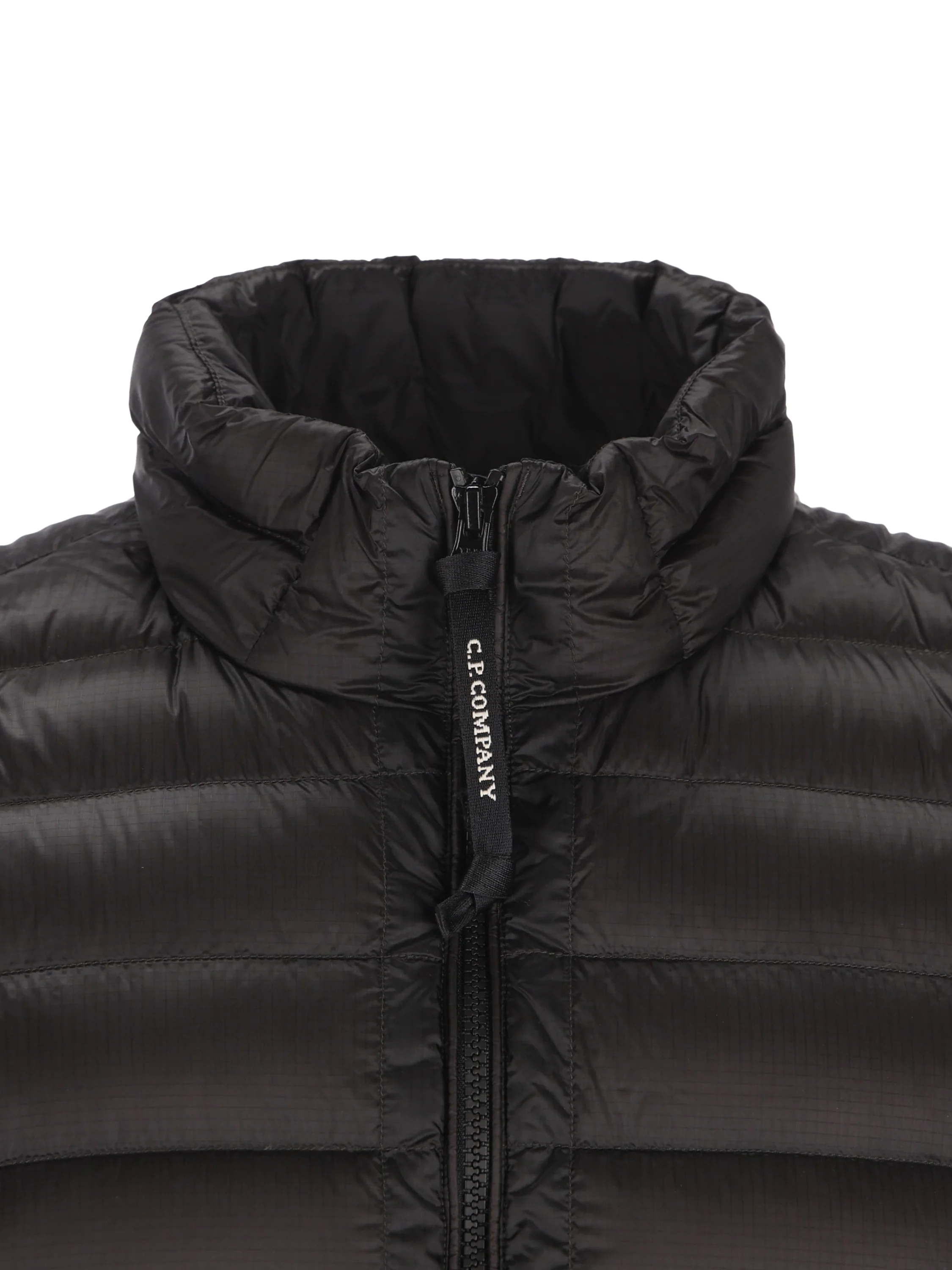 Gilet D.D. Shell Down RCCMVE703M 110416A999 C.P COMPANY