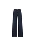 Jeans realizzati in cotone. A03624 0KBBJ01 DIESEL 