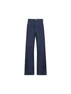 Jeans in cotone A06925 09Q0901 DIESEL 