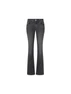 Jeans realizzati in cotone A11003 0ADBE02 DIESEL 