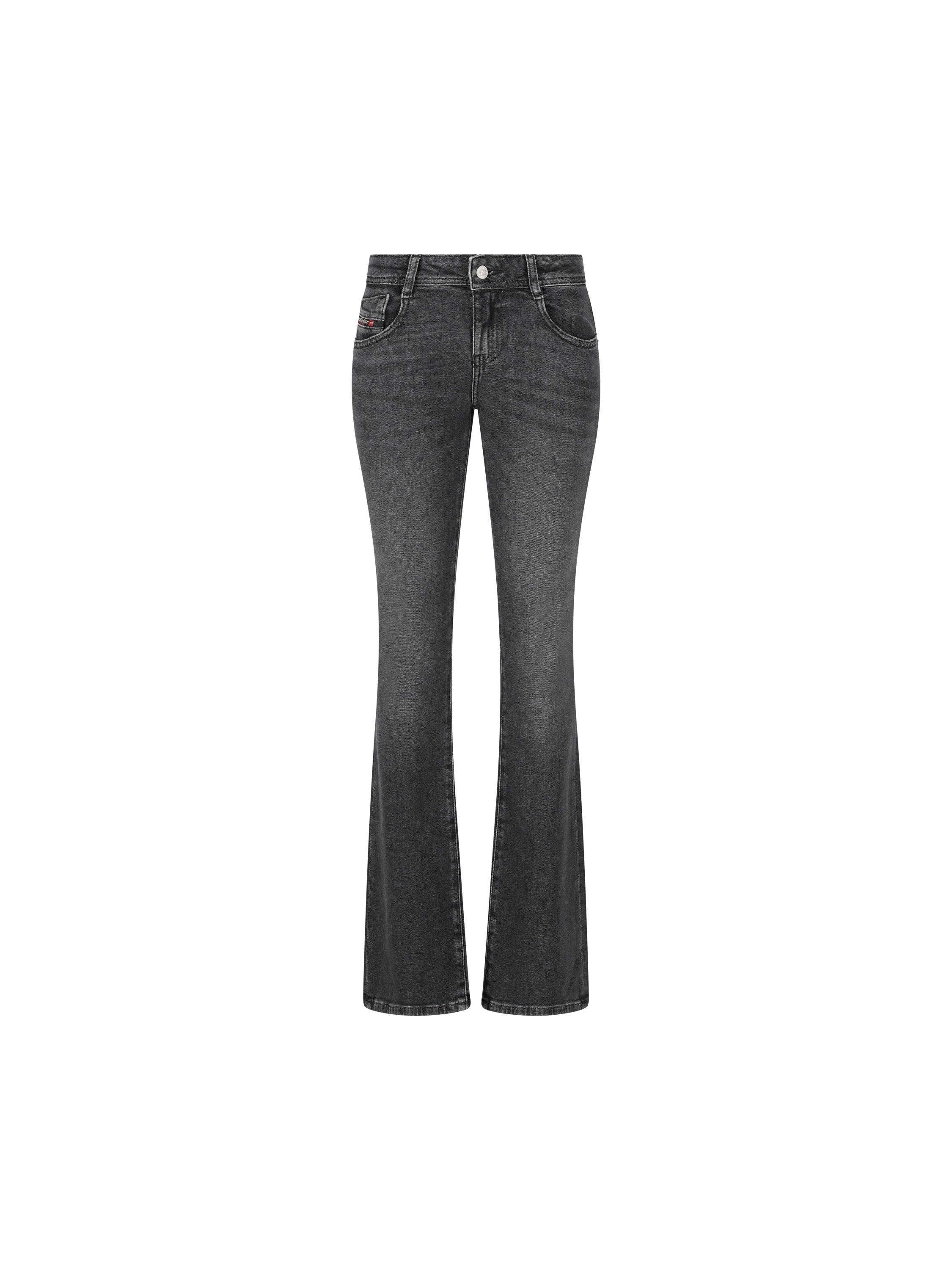 Jeans realizzati in cotone A11003 0ADBE02 DIESEL 