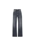 Jeans realizzati in cotone. A19869 007EI01 DIESEL 