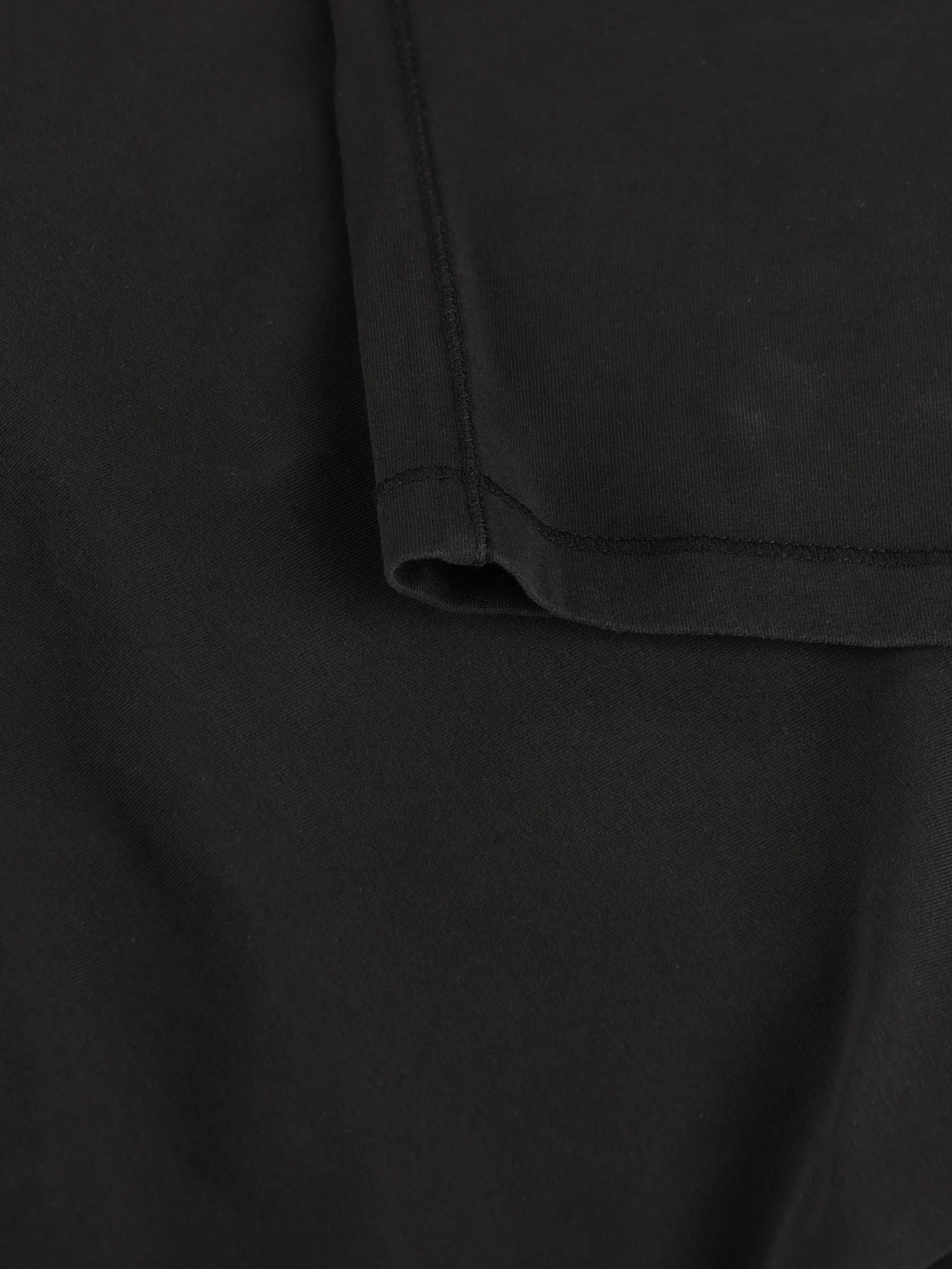 T-Shirt in cotone. A19917 0AHQH900 DIESEL 