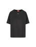 T-Shirt realizzata in cotone. A20399 0JMBB900 DIESEL 
