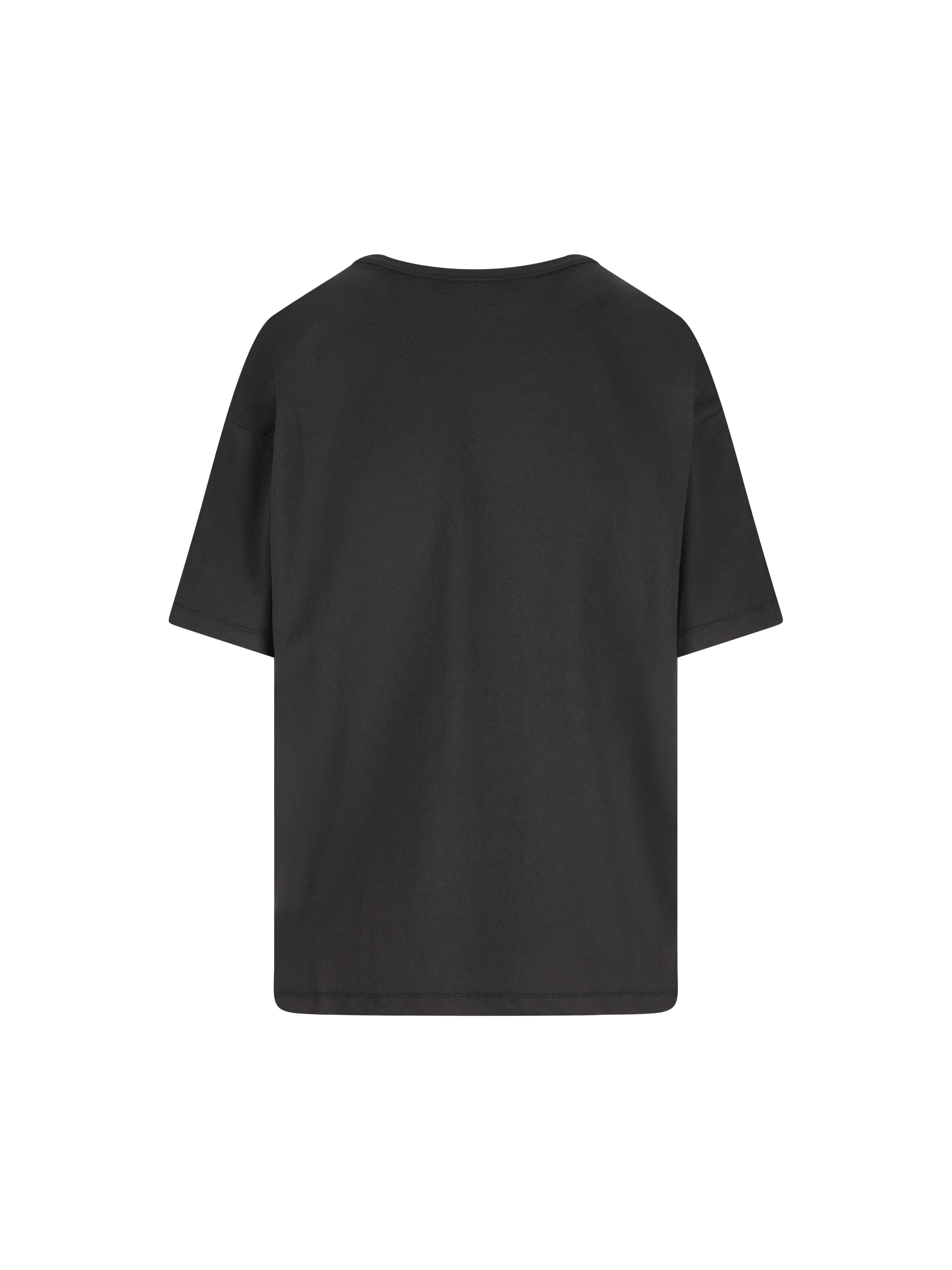 T-Shirt realizzata in cotone. A20399 0JMBB900 DIESEL 