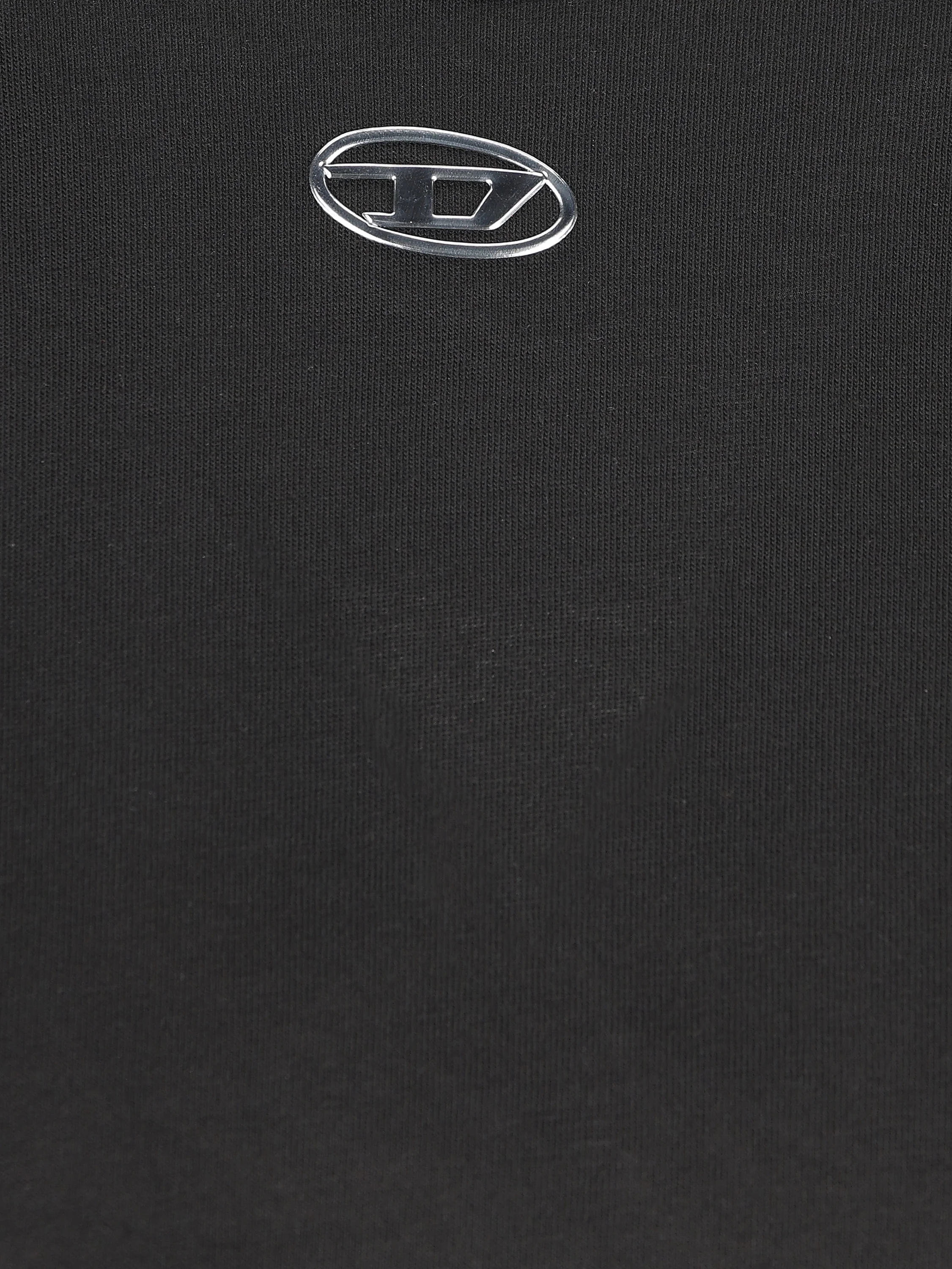T-Shirt realizzata in cotone. A20399 0JMBB900 DIESEL 