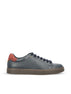 Sneakers Doucal's in pelle di cervo DU3552SPENPF884OB00  DOUCAL'S 