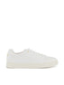 Sneaker in nappa di ovino DU3552SPENUF281EW11  DOUCAL'S 