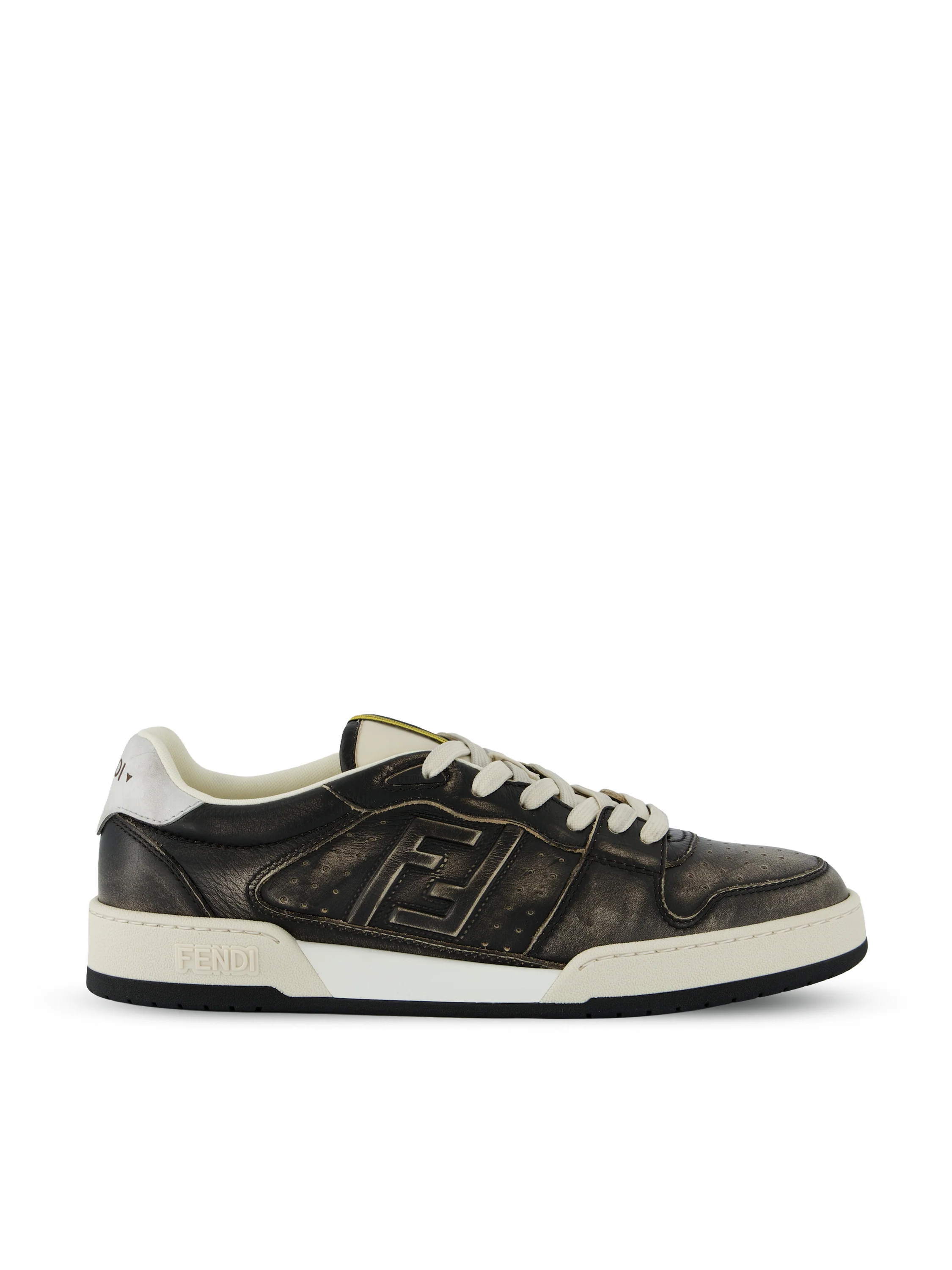  7E1971 B17YF1XJT FENDI 