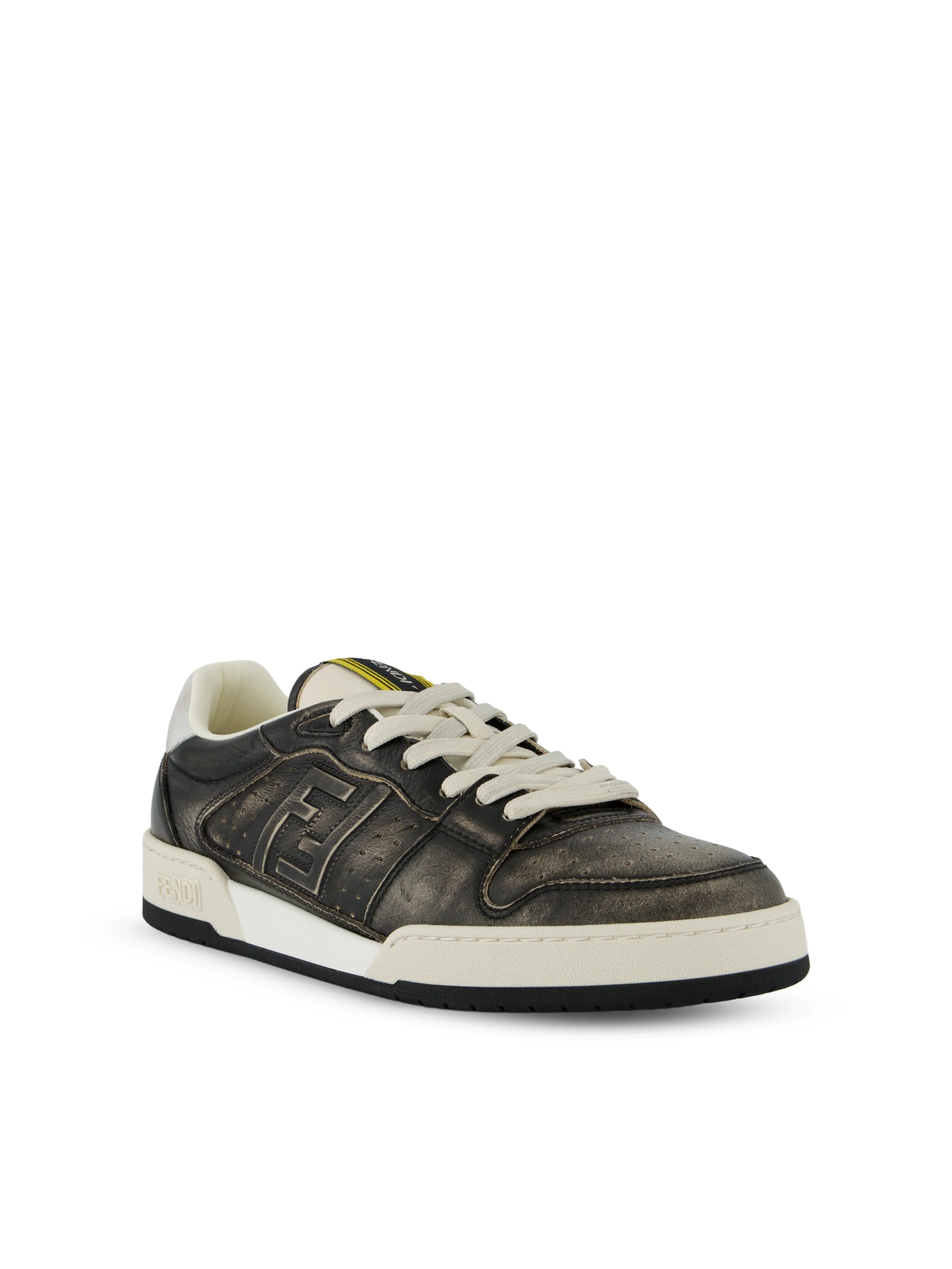 7E1971 B17YF1XJT FENDI