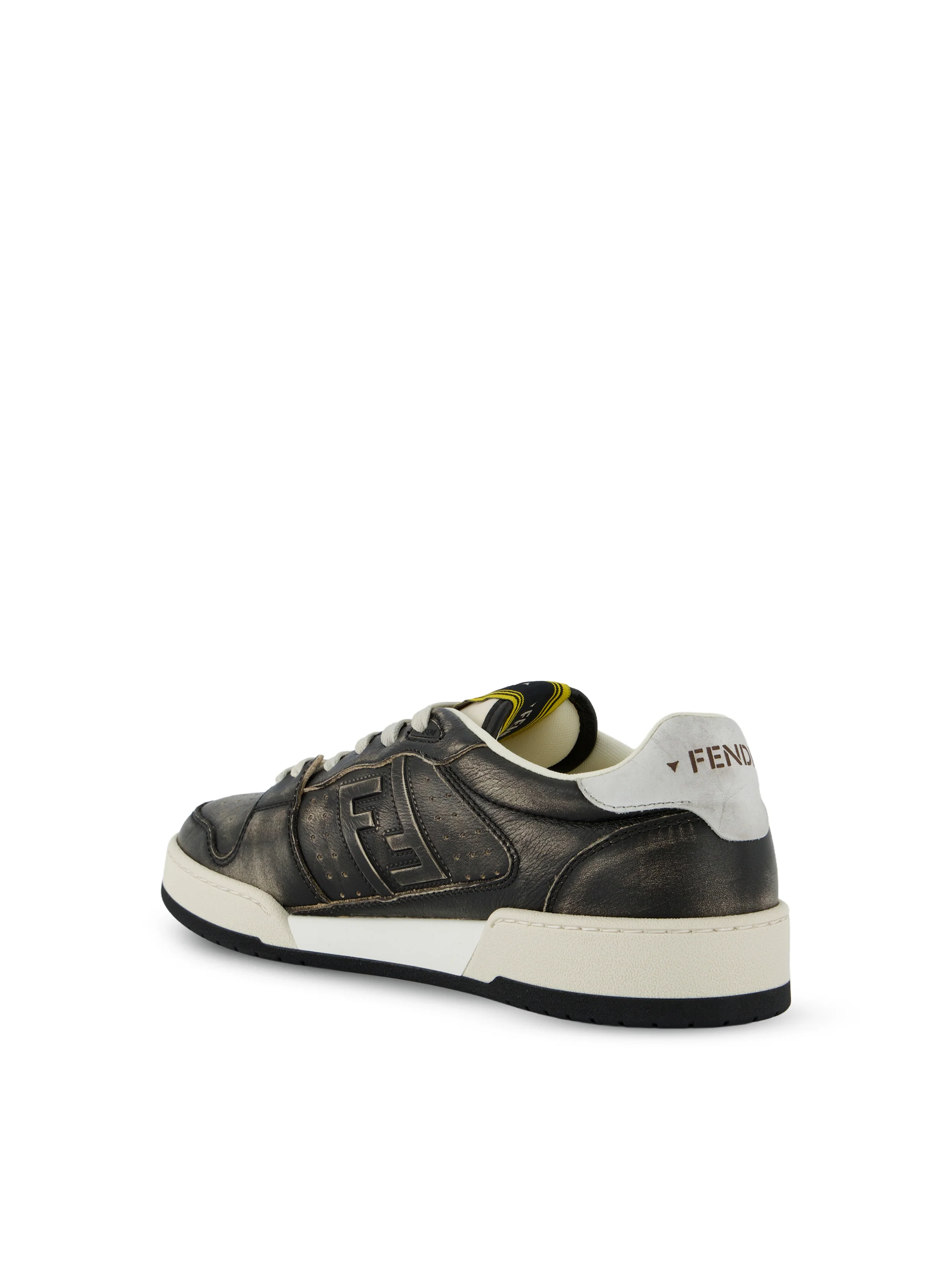  7E1971 B17YF1XJT FENDI 