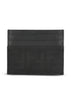 Portacarte FF Jacquard Nero 7M0164 B16FF0QA1 FENDI 